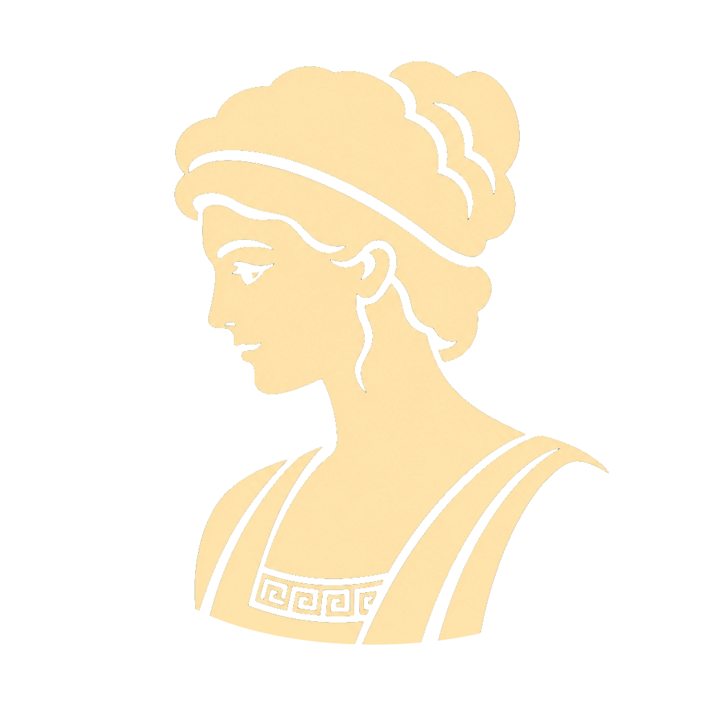 hypatia logo